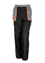 Result Lite Trousers miniatuur