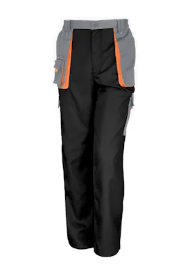 Result Lite Trousers