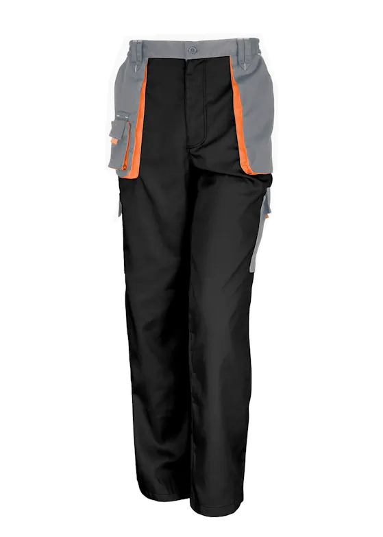 Result Lite Trousers