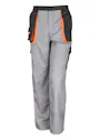 Result Lite Trousers miniatuur