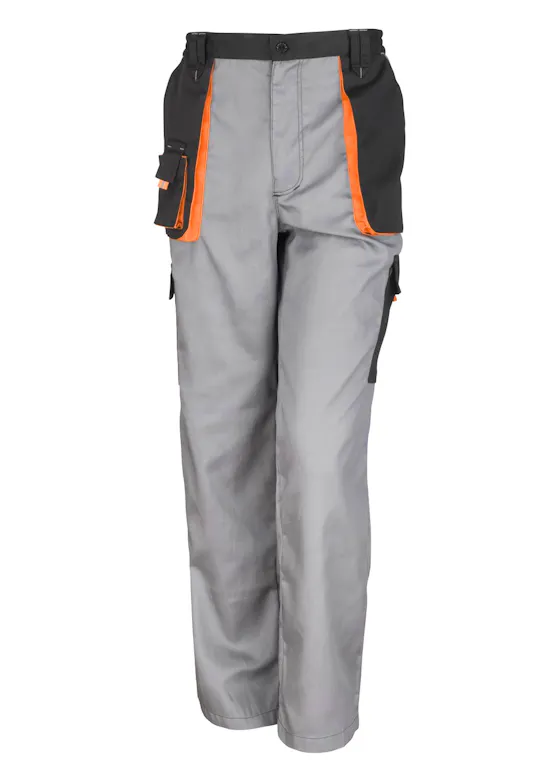 Result Lite Trousers