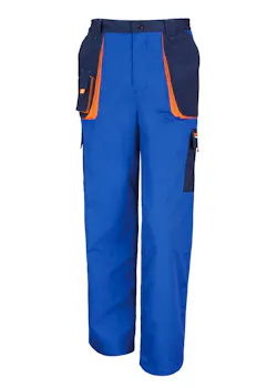 Result Lite Pantalon