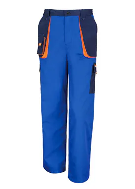 Result Lite Trousers