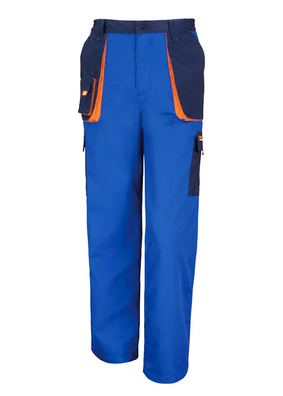 Result Lite Trousers