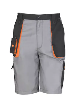 Shorts Result Lite thumbnail (vignette)