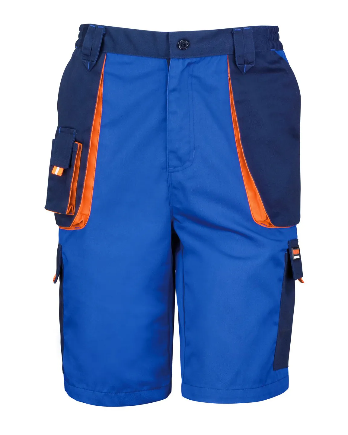 Königsblau (Bright Royal)
