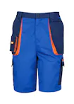 Koningsblauw (Bright Royal)