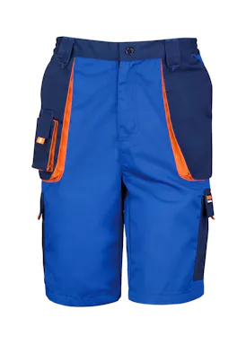 Result Lite Shorts