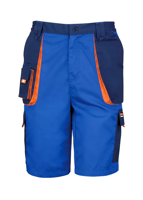 Shorts Result Lite