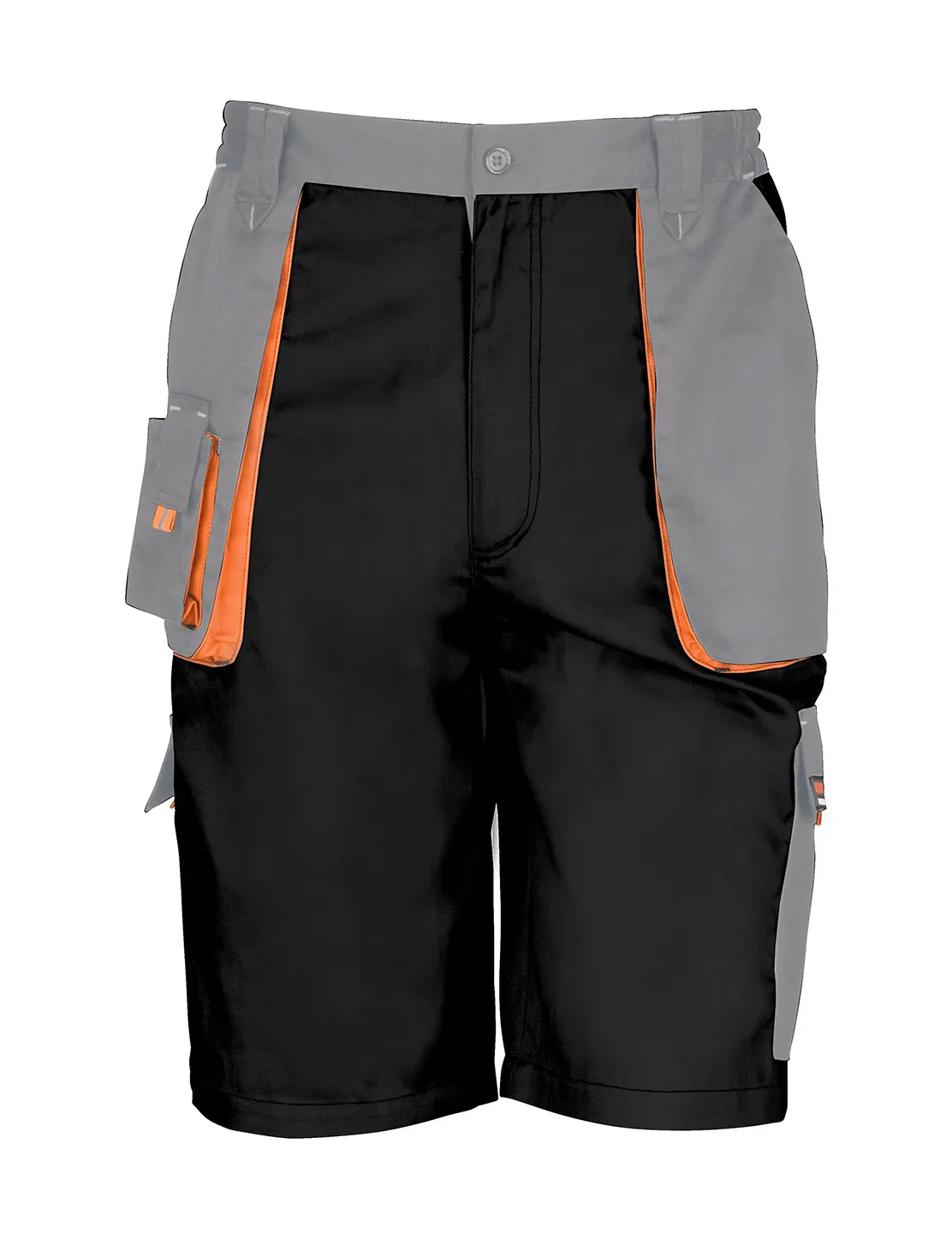 Schwarz