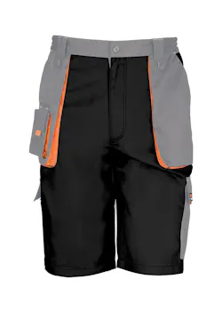 Shorts Result Lite thumbnail (vignette)