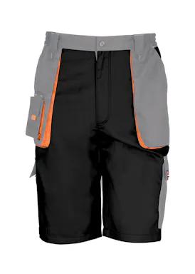 Result Lite Shorts