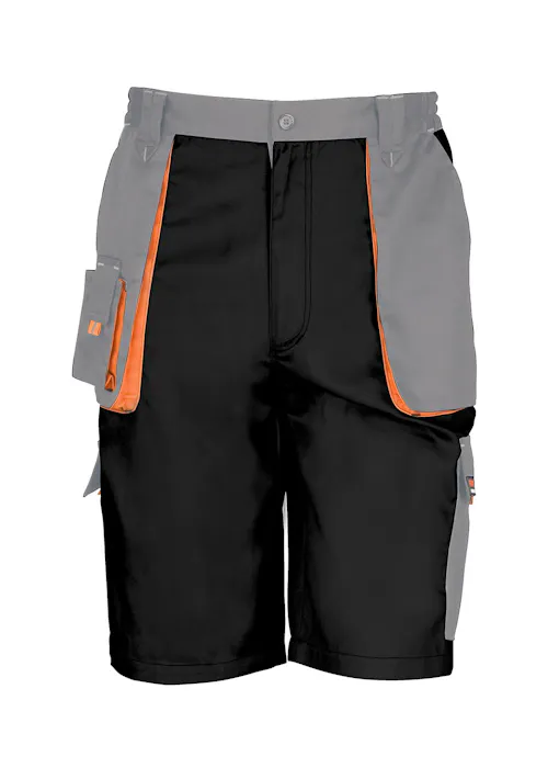Shorts Result Lite