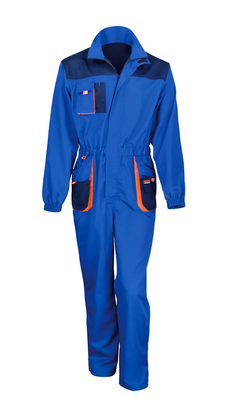 Koningsblauw (Bright Royal)