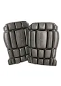 Result Kneepads miniatuur