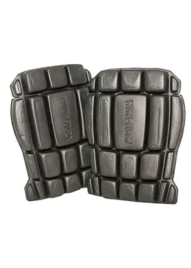 Result Kneepads