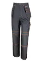 Result Lite X-Over Holster Trouser Vorschaubild