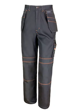 Result Lite X-Over Holster Trouser