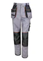 Result X-Over Holster Trouser with Cordura® Vorschaubild