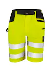 Fluor geel
