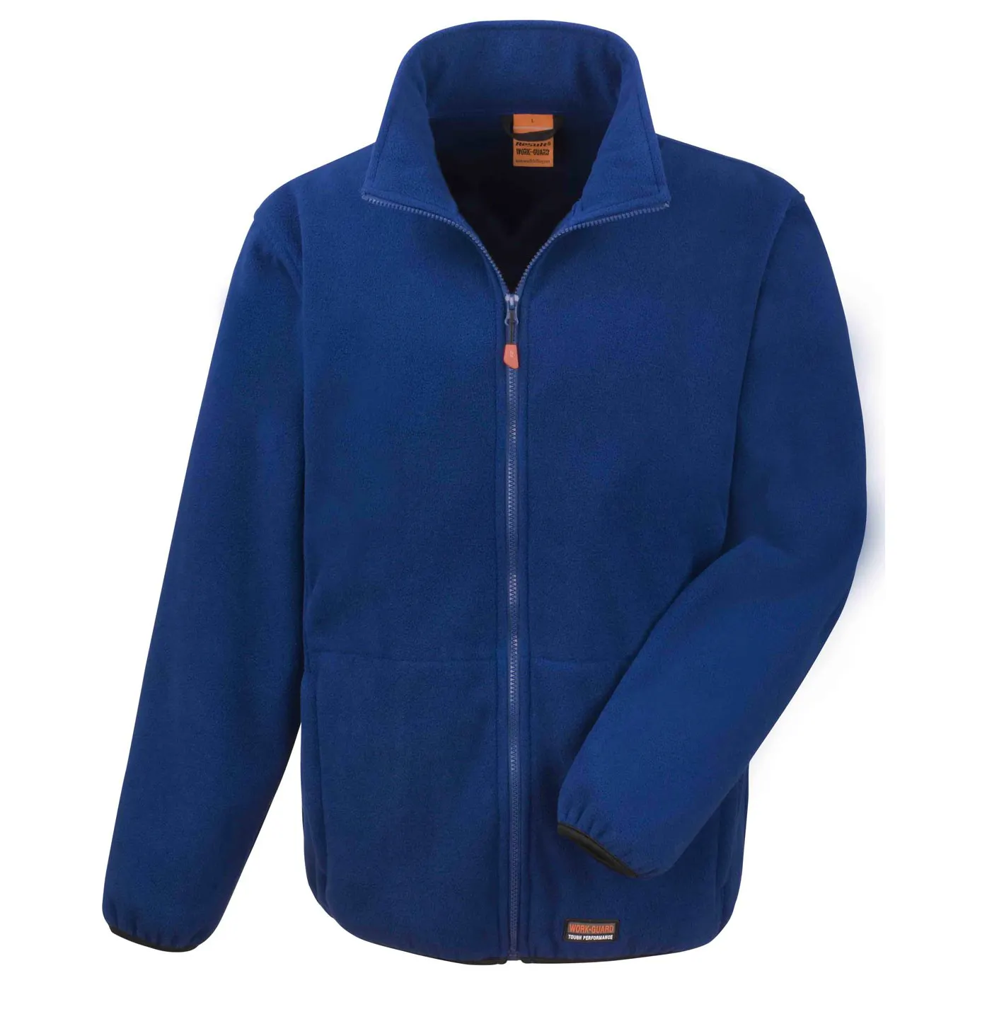 Marineblau