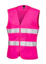 Result Women's Hi-Vis Tabard Vorschaubild