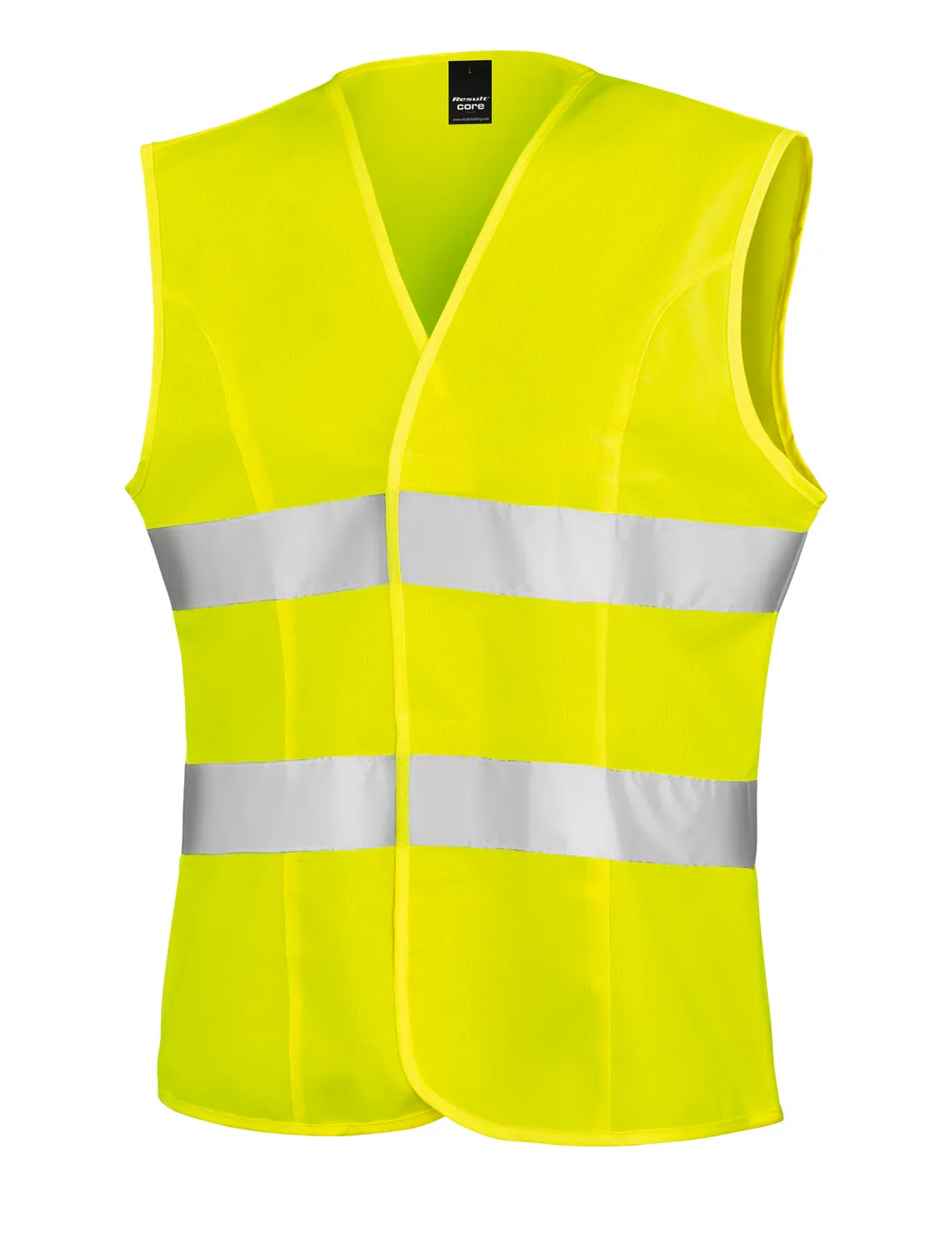 High Vis Geel