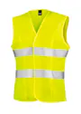 Result Women's Hi-Vis Tabard Vorschaubild