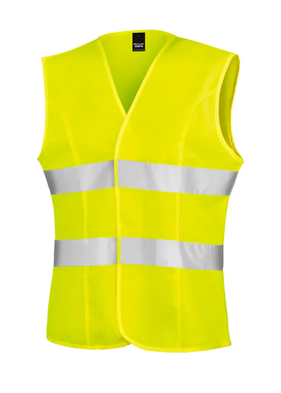 Result Women's Hi-Vis Tabard