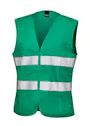 Result Women's Hi-Vis Tabard Vorschaubild