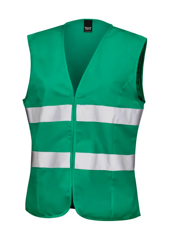 Result Women's Hi-Vis Tabard