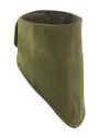 Result Bandit Face/Neck/Chest Warmer miniatuur