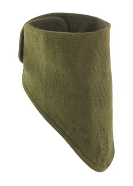 Result Bandit Face/Neck/Chest Warmer
