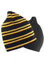 Result Team Reversible Beanie Vorschaubild