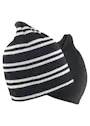 Result Team Reversible Beanie Vorschaubild
