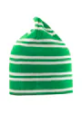 Result Team Reversible Beanie Vorschaubild