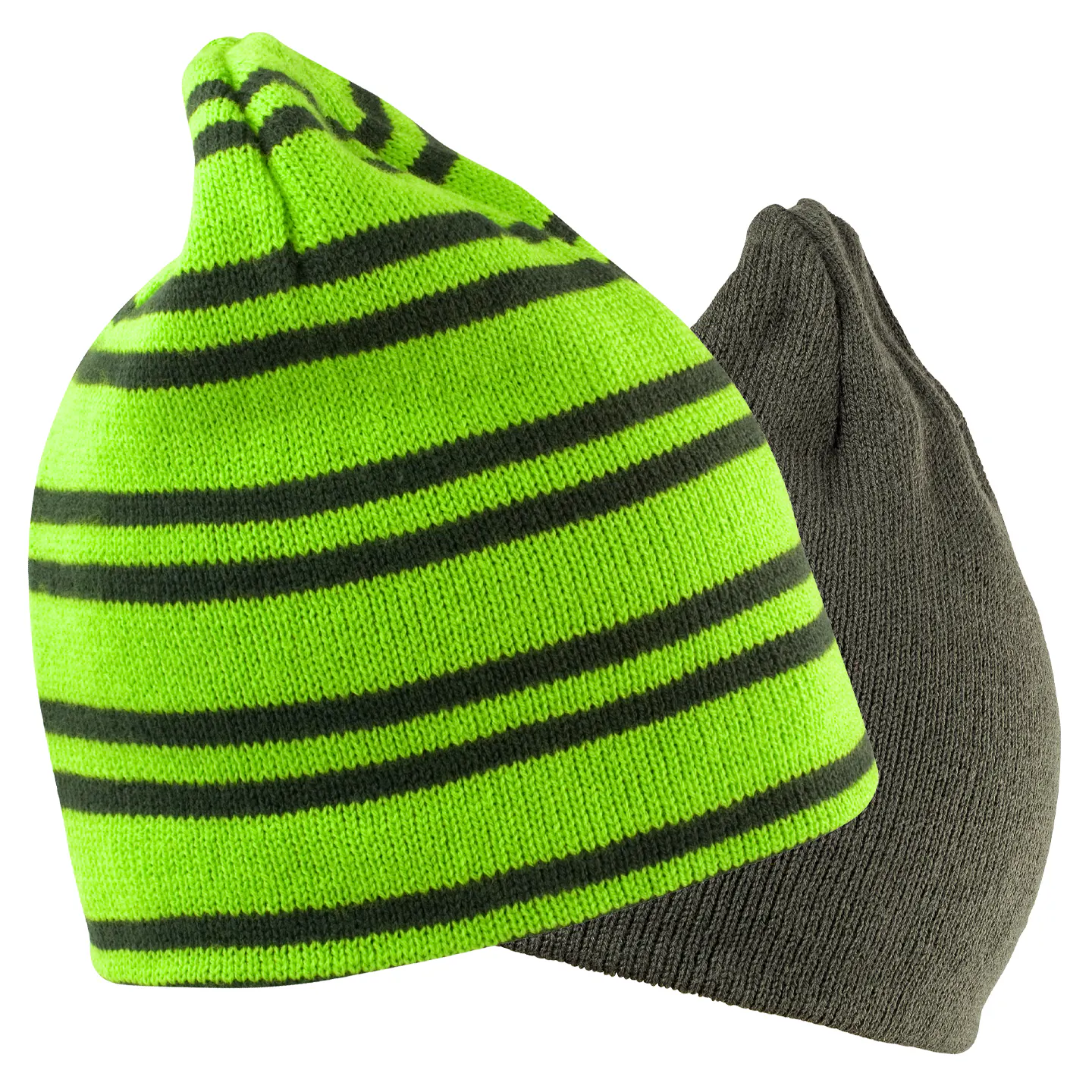 Limette