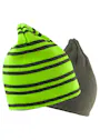 Result Team Reversible Beanie Vorschaubild
