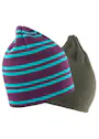 Result Team Reversible Beanie Vorschaubild