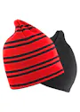 Result Team Reversible Beanie Vorschaubild