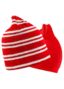 Result Team Reversible Beanie Vorschaubild