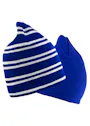 Result Team Reversible Beanie Vorschaubild