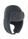 Result Thinsulate Sherpa Hat Vorschaubild