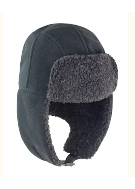 Result Thinsulate Sherpa Hat