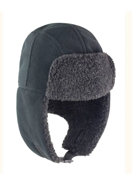 Result Thinsulate Sherpa Hat