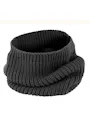 Result Whistler Snood Hood Vorschaubild