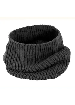 Result Whistler snood à capuche thumbnail (vignette)