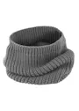 Result Whistler Snood Hood Vorschaubild