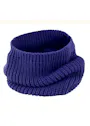 Result Whistler Snood Hood Vorschaubild