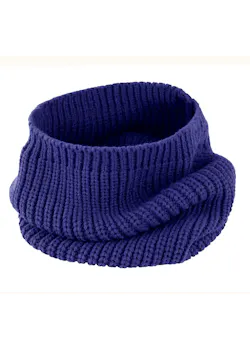 Result Whistler snood à capuche thumbnail (vignette)